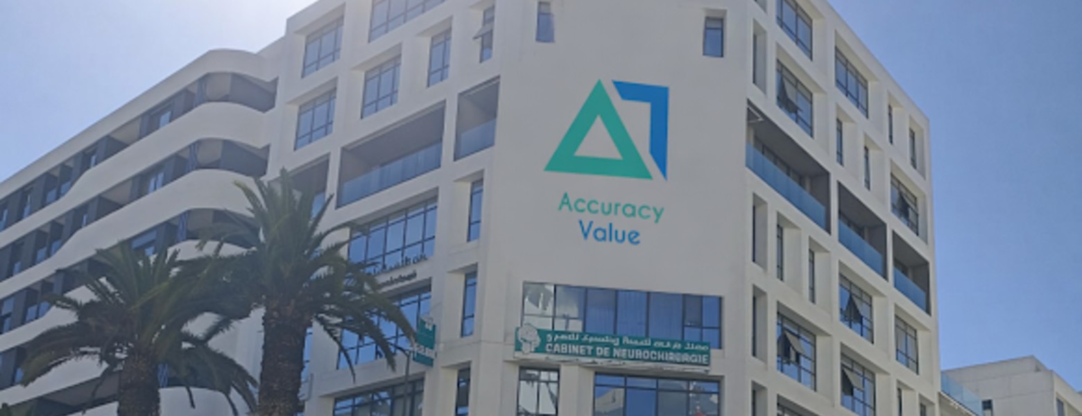 Foto de Accuracy Value: Agencia de traducción profesional Zaragoza en Zaragoza - Imagen 3