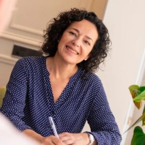 Foto de Bufete Susana Ramírez en Figueres - Imagen 2