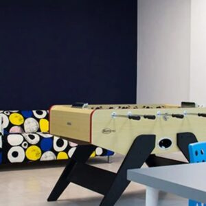 Foto de Roiting | Agencia de Marketing B2B Valencia en Valencia - Imagen 1