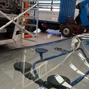 Foto de Cristalbox Sagunto I Reparación y Sustitución de Lunas en Sagunt - Imagen 2