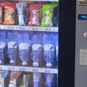 Foto de Ecovending | Màquines Vending en Maçanet de la Selva - Imagen 2