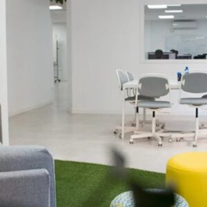 Foto de Roiting | Agencia de Marketing B2B Valencia en Valencia - Imagen 3