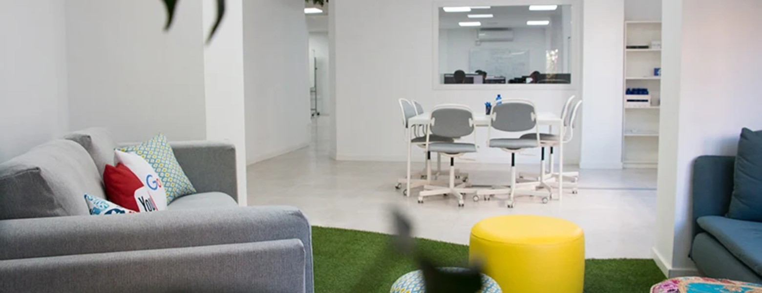 Foto de Roiting | Agencia de Marketing B2B Valencia en Valencia - Imagen 3