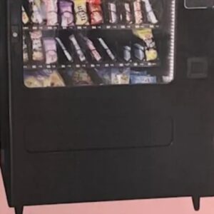 Foto de Ecovending | Màquines Vending en Maçanet de la Selva - Imagen 1