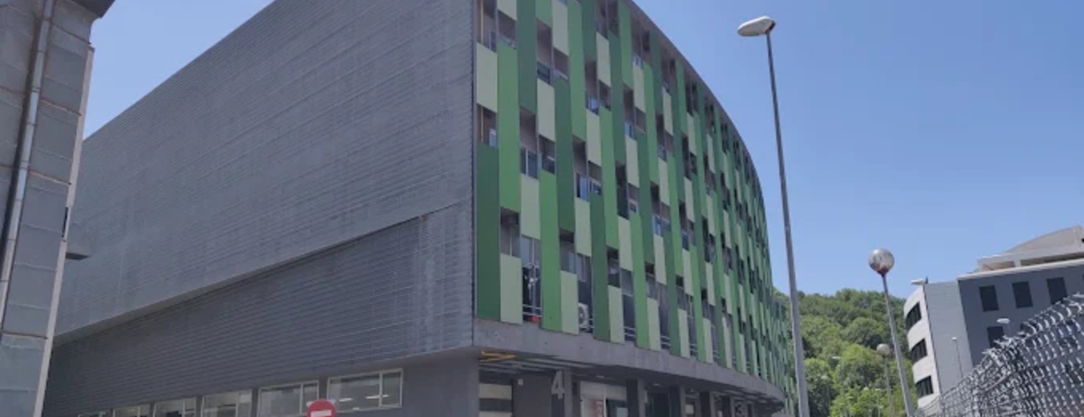 Foto de Academia de francés Oui en Donostia-San Sebastián - Imagen 4
