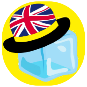 Logo de Yellow English School