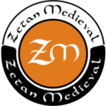 Zetan Medieval – Tienda Medieval – Espadas y Katanas Históricas – Medieval Factory - Tienda en Xirivella