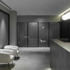 Foto de Z&S Clínica Dental en Santander - Imagen 1