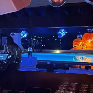 Foto de Back to Back Ibiza en Ibiza - Imagen 3