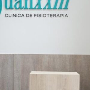 Foto de Clínica de Fisioterapia Juan XXIII en Avilés - Imagen 1