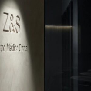 Foto de Z&S Clínica Dental en Santander - Imagen 2