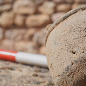 Foto de Arquesia | Arqueología y Tecnología - 3D en Guadalajara - Imagen 4