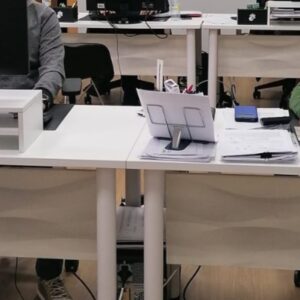 Foto de Gestoria Galiano en Jaén - Imagen 3