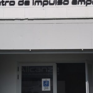 Foto de Gestoria Galiano en Jaén - Imagen 4