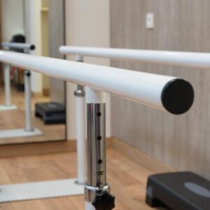 Foto de Clínica de Fisioterapia Juan XXIII en Avilés - Imagen 2
