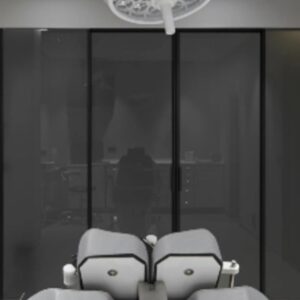 Foto de Z&S Clínica Dental en Santander - Imagen 3