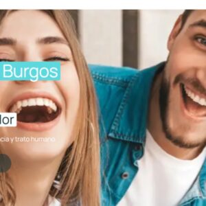 Foto de Agencia SEO en Burgos | Oscar Aguado Web en Burgos - Imagen 3