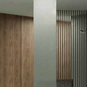 Foto de Z&S Clínica Dental en Santander - Imagen 4