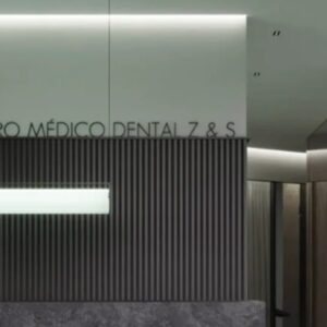 Foto de Z&S Clínica Dental en Santander - Imagen 5