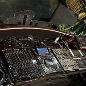 Foto de Back to Back Ibiza en Ibiza - Imagen 5