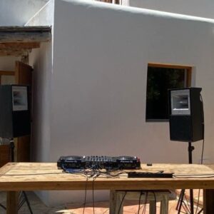 Foto de Back to Back Ibiza en Ibiza - Imagen 4