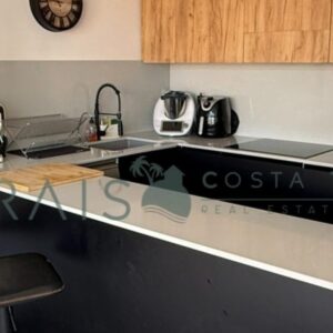 Foto de Inmobiliaria Paraíso Costa Tropical Almuñécar - Inversiones inmobiliarias en Almuñécar - Imagen 3