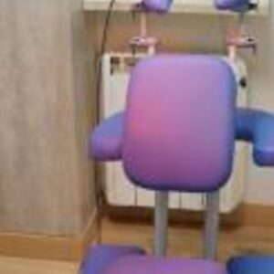 Foto de Clínica de Fisioterapia Juan XXIII en Avilés - Imagen 5