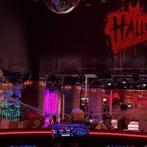 Foto de Back to Back Ibiza en Ibiza - Imagen 1