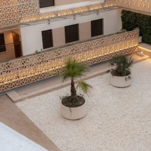 Foto de Emedemuro Arquitectura y Edificación en Sevilla - Imagen 5