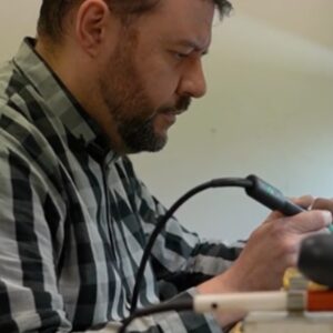 Foto de AXIOMATIC TEAM en Barcelona - Imagen 2