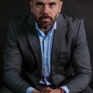 Foto de Álvaro Prieto Abogado | Abogados penalistas en Murcia - Imagen 3