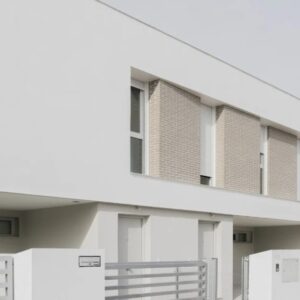 Foto de Emedemuro Arquitectura y Edificación en Sevilla - Imagen 1