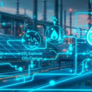 Foto de Órbita Ingeniería en Alcàsser - Imagen 6