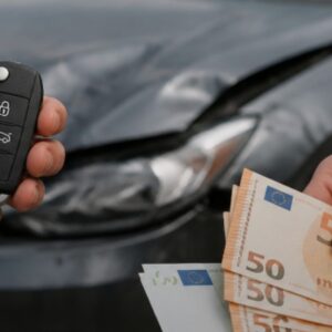 Foto de Compramos Tu Auto S.L. en La Pobla de Vallbona - Imagen 2