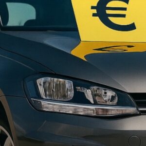 Foto de Compramos Tu Auto S.L. en La Pobla de Vallbona - Imagen 4