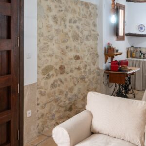 Foto de Casa Rural La Corretger en Chulilla en Chulilla - Imagen 6
