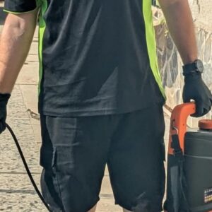 Foto de TECNOSAN Control de Plagas en Elx - Imagen 3