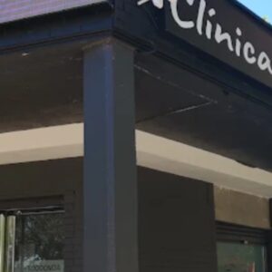 Foto de Clínica Dental Cote | Dentista Vallecas en Madrid - Imagen 4