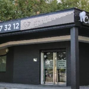 Foto de Clínica Dental Cote | Dentista Vallecas en Madrid - Imagen 1