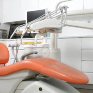 Foto de Clínica Dental Cote | Dentista Vallecas en Madrid - Imagen 3