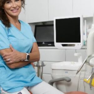 Foto de Clínica Dental Cote | Dentista Vallecas en Madrid - Imagen 5