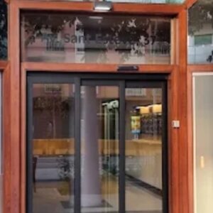 Foto de García Degà Advocats en Granollers - Imagen 3
