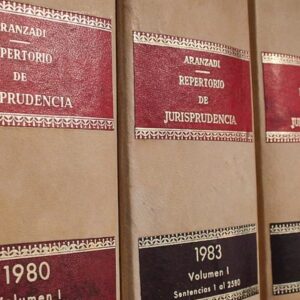 Foto de Álvaro Prieto Abogado | Abogados penalistas en Murcia - Imagen 7