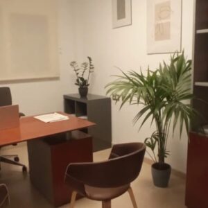 Foto de Álvaro Prieto Abogado | Abogados penalistas en Murcia - Imagen 6