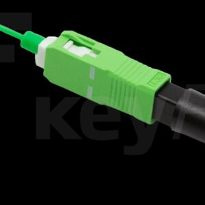Foto de Keyfibre Network Components S L en Riba-roja de Túria - Imagen 4