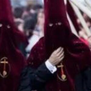 Foto de Fernández-Cruz Miguel en Málaga - Imagen 5