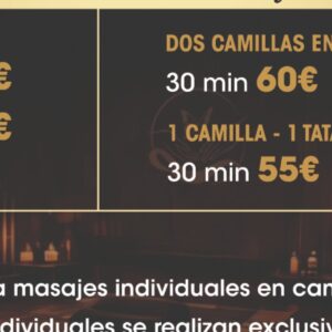 Foto de Manos de Seda León en León - Imagen 1
