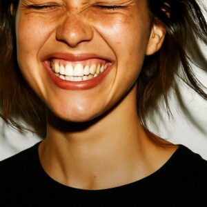 Foto de VARCHI Clínica Dental Sant Just Desvern en Sant Just Desvern - Imagen 6