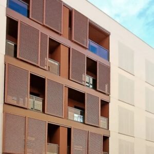 Foto de Emedemuro Arquitectura y Edificación en Sevilla - Imagen 4