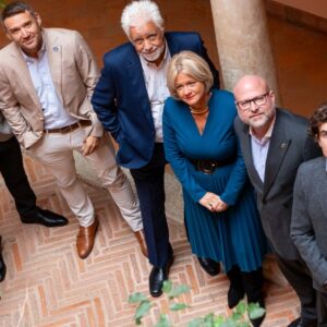 Foto de GIPE | Asociación Inmobiliaria en Málaga - Imagen 8